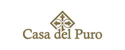 paydirekt bei Casa del Puro - Logo