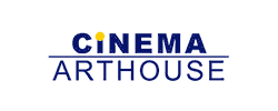 paydirekt bei Cinema-Arthouse Osnabrück - Logo