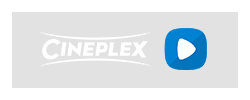paydirekt bei Cineplex Home - Logo