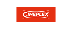 paydirekt bei Cineplex - Logo