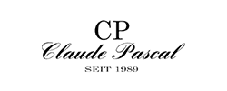 paydirekt bei Claude Pascal - Logo