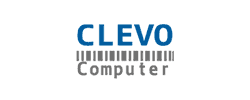 paydirekt bei Clevo Computer - Logo