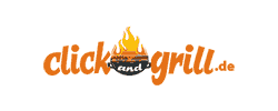 paydirekt bei Click and Grill - Logo