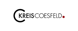 paydirekt bei Kreis Coesfeld - Logo