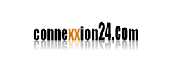 paydirekt bei Connexxion 24 Blackbox Internet - Logo