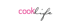paydirekt bei Cooklife - Logo