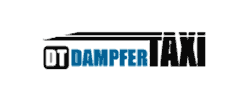 paydirekt bei DampferTaxi - Logo