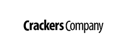 paydirekt bei CrackersCompany - Logo
