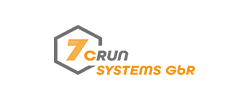 paydirekt bei 7CRunresults - Logo