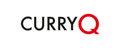 paydirekt bei CurryQ - Logo