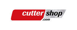 paydirekt bei cuttershop.com - Logo