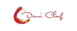 paydirekt bei Dami Charf Selbsthilfekurse - Logo
