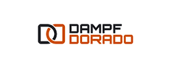 paydirekt bei Dampfdorado - Logo