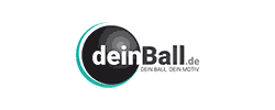 paydirekt bei Dein Ball - Logo