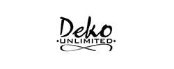 paydirekt bei Deko Unlimited - Logo