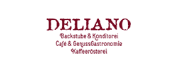 paydirekt bei Deliano - Logo