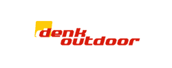 paydirekt bei denk-outdoor.de - Logo