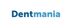paydirekt bei Dentmania - Logo