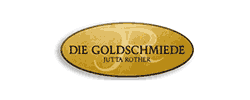 paydirekt bei Die Goldschmiede - Logo