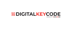 paydirekt bei DIGITALKEYCODE - Logo