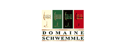 paydirekt bei Domaine Schwemmle - Logo