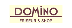 paydirekt bei DOMINO Friseur & Shop - Logo