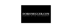 paydirekt bei Doris Megger - Logo