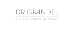 paydirekt bei Dr. Grandel - Logo