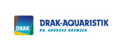 paydirekt bei Drak Aquaristik - Logo
