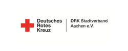 paydirekt bei Deutsches Rotes Kreuz Stadtverband Aachen e.V. - Logo