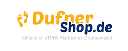 paydirekt bei dufner-shop.de - Logo