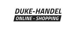 paydirekt bei Duke-Handel - Logo