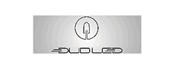 paydirekt bei DUOLED - Logo
