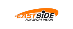 paydirekt bei Eastside | Fun-Sport-Vision - Logo