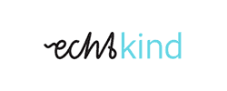 paydirekt bei EchtKind - Logo