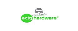 paydirekt bei ecig hardware - Logo
