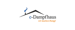 paydirekt bei e-Dampfhaus - Logo