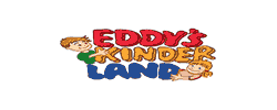 paydirekt bei Eddy's Kinderland - Logo