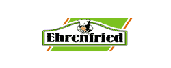 paydirekt bei Ehrenfried - Logo