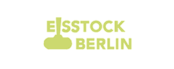 paydirekt bei Eisstock Berlin - Logo
