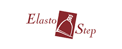 paydirekt bei Elastosteop - Logo