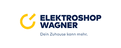 paydirekt bei Elektroshop Wagner - Logo
