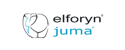 paydirekt bei elforyn - Logo