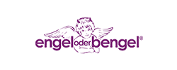 paydirekt bei Engel oder Bengel - Logo