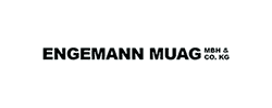 paydirekt bei Engemann Muag - Logo
