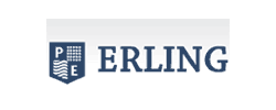 paydirekt bei Erling Verlag - Logo