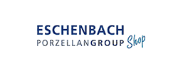 paydirekt bei Eschenbachshop - Logo