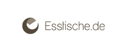 paydirekt bei Esstische.de - Logo