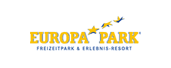 paydirekt bei Europa-Park - Logo