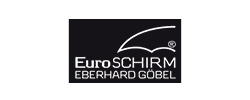 paydirekt bei euroschirm - Logo